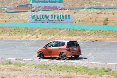 media/Jun-03-2023-Speed Ventures (Sat) [[bf3f317a10]]/Purple/turn 1/